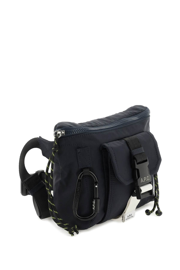 trek beltbag-2