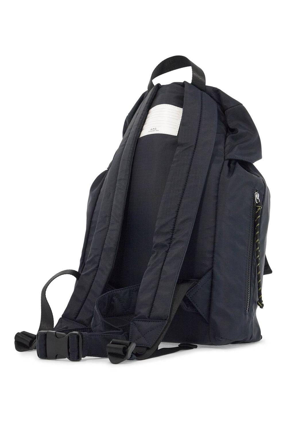 trekking backpack-1