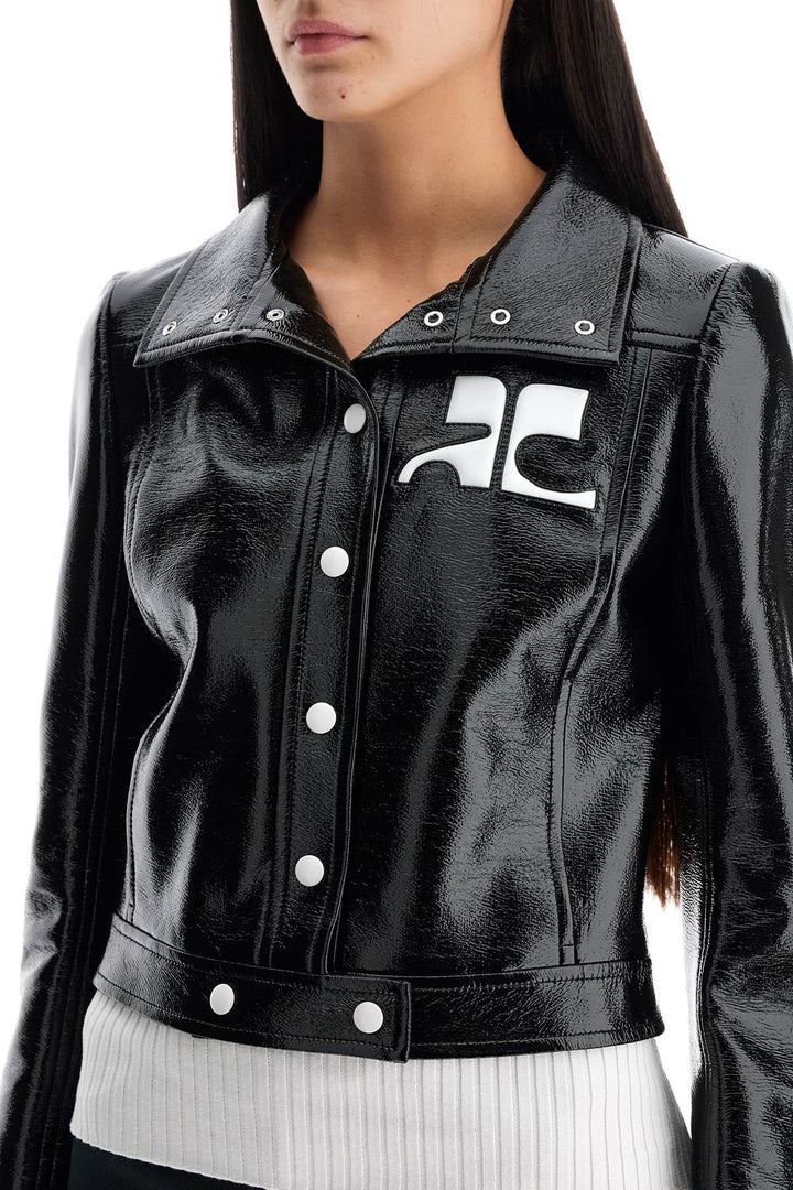 re-edition vinyl effect jacket-3