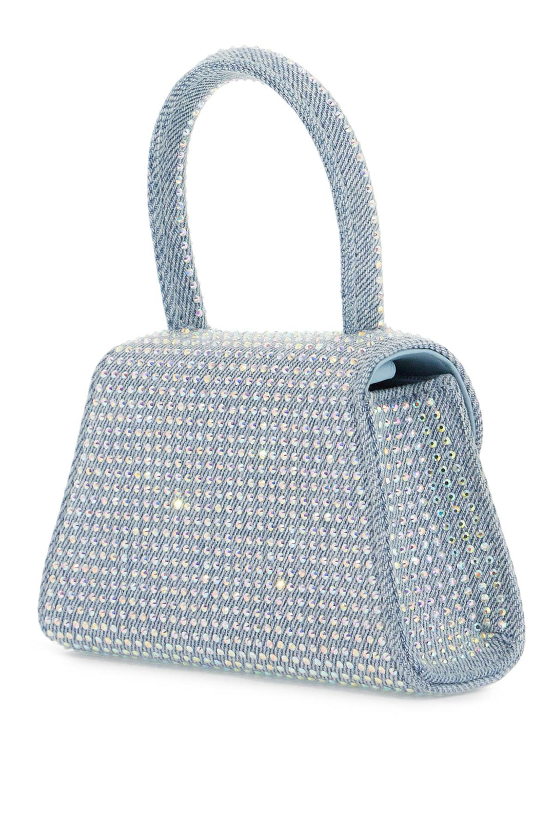 the bow micro bag-1