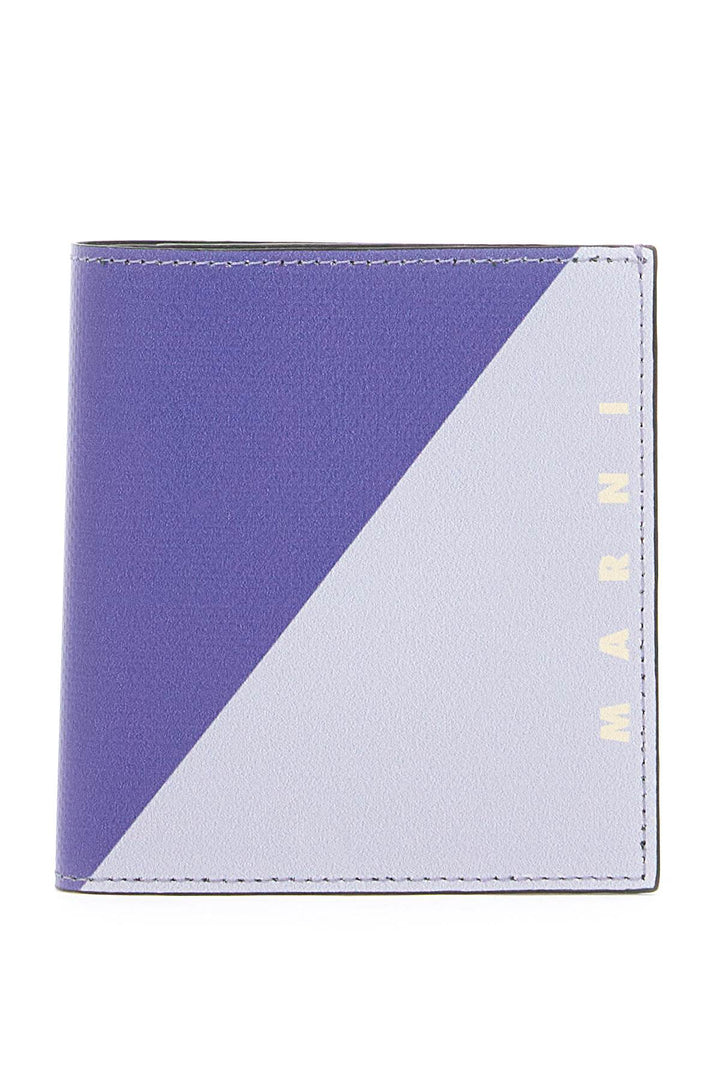 tribeca bifold-0