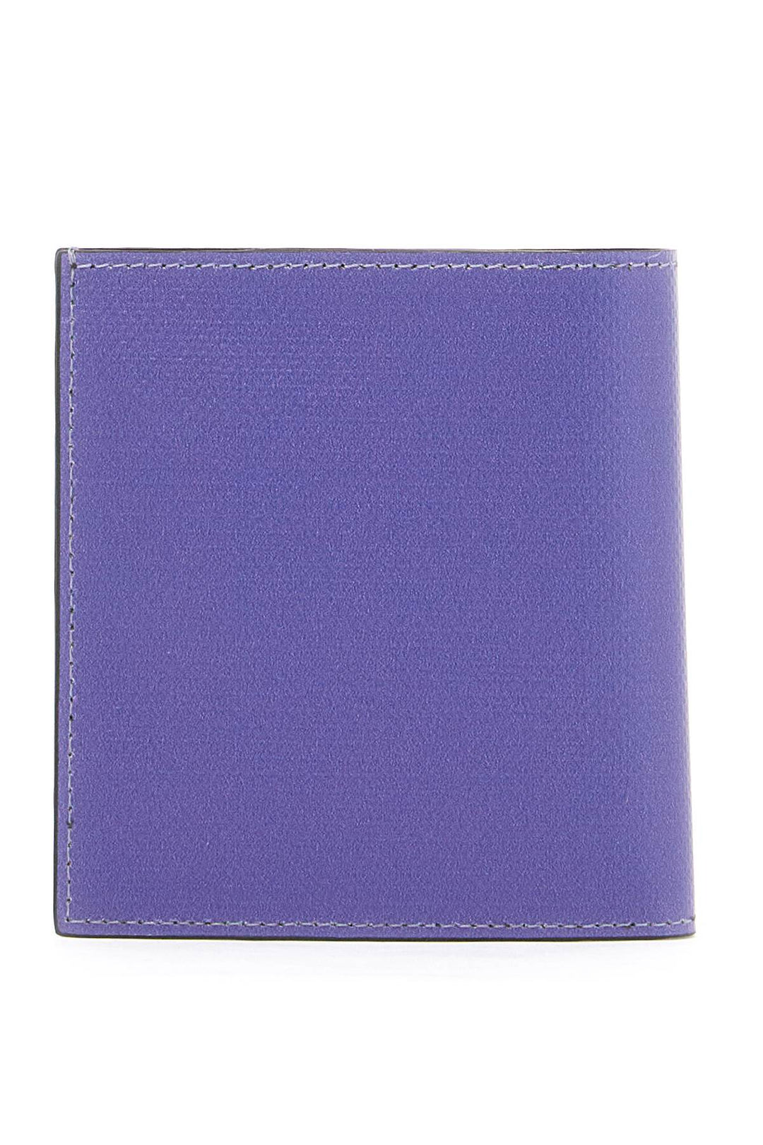 tribeca bifold-2