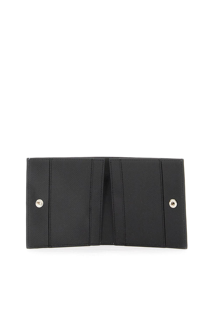 tribeca bifold-1