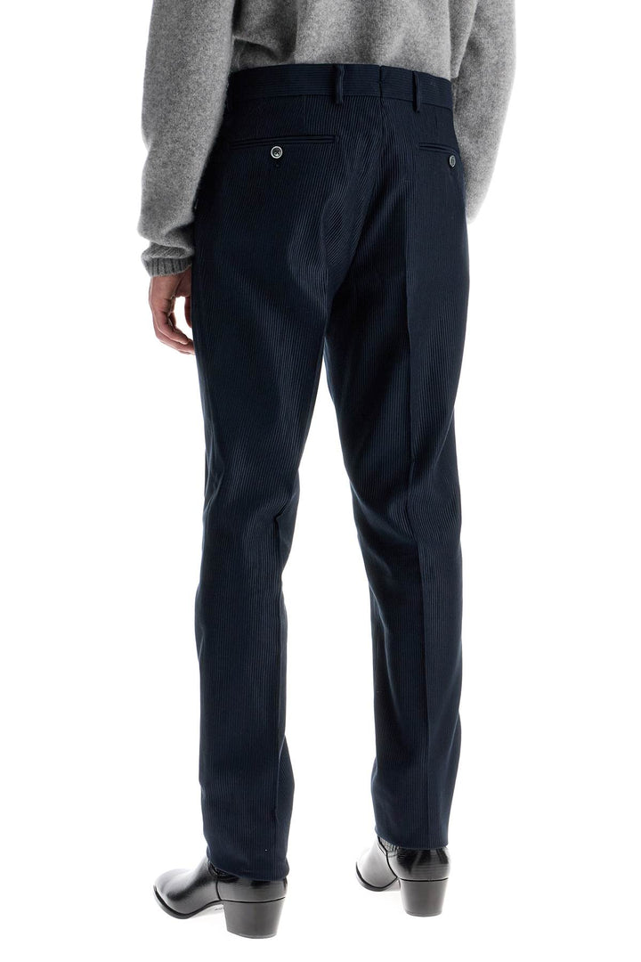 dyllan tailored trousers in can-2