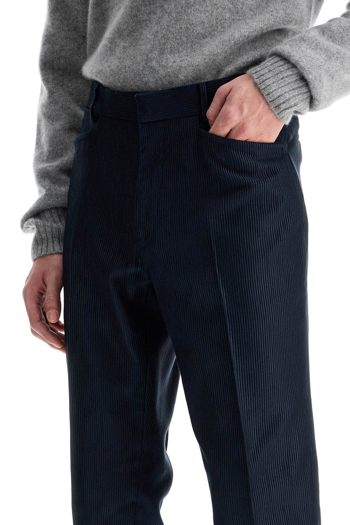 dyllan tailored trousers in can-3