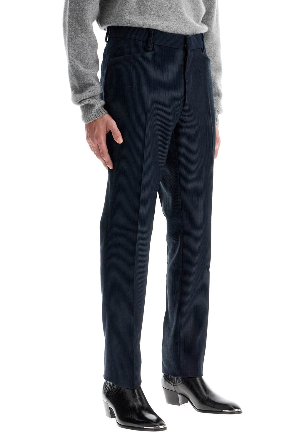 dyllan tailored trousers in can-1