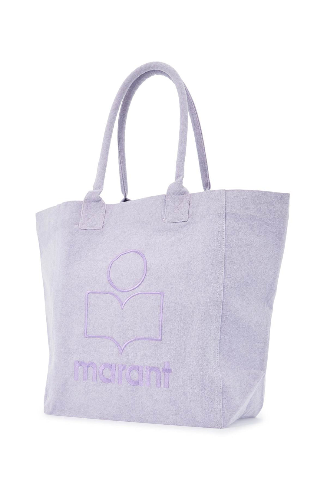 logo yenky tote bag-2