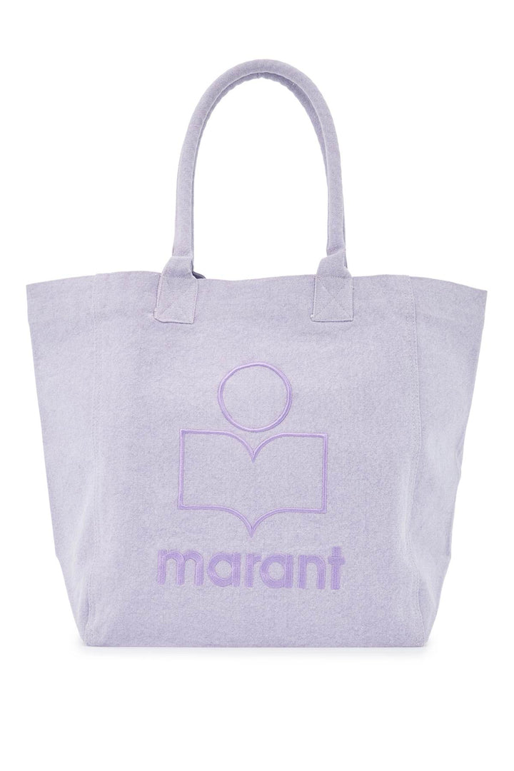 logo yenky tote bag-0