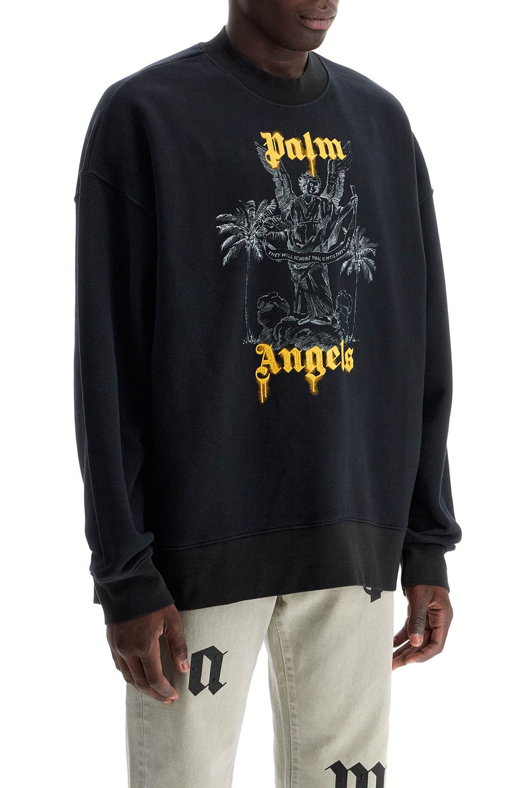 palm pencil sweat-1