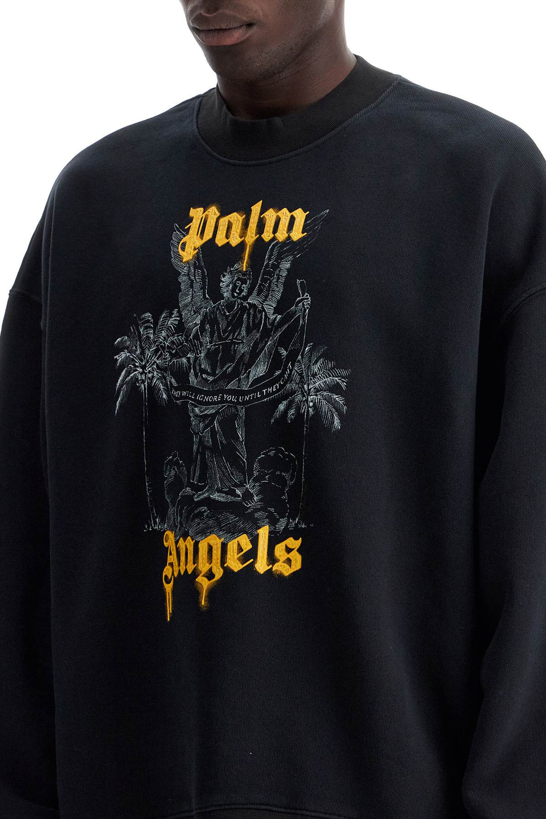 palm pencil sweat-3