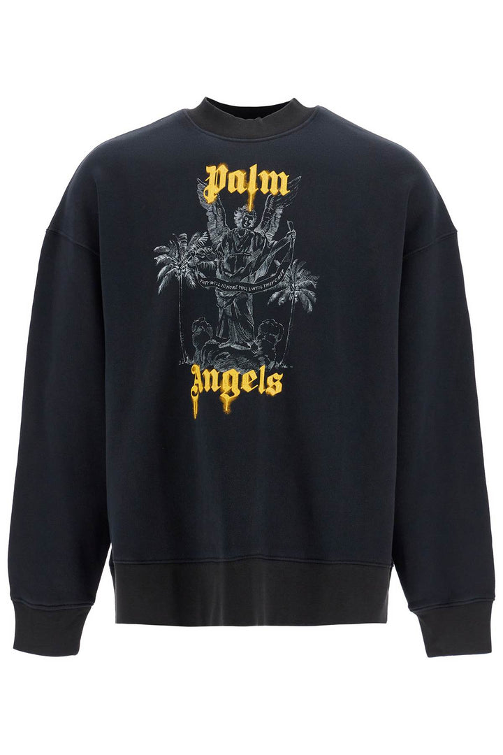 palm pencil sweat-0