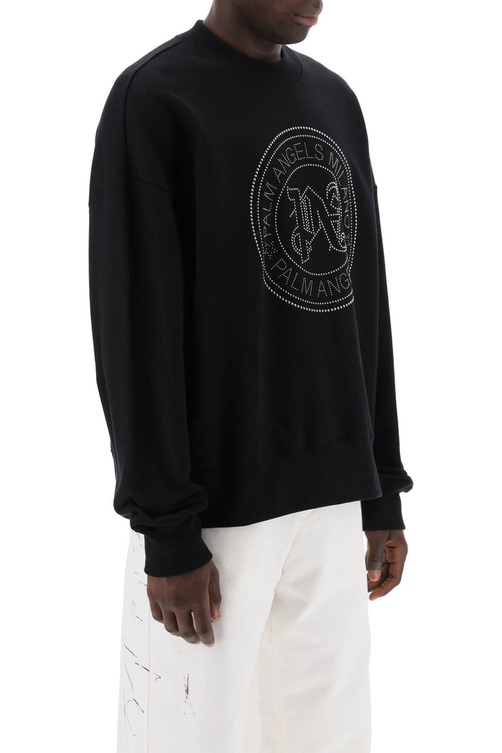 milan crewneck sweat-1