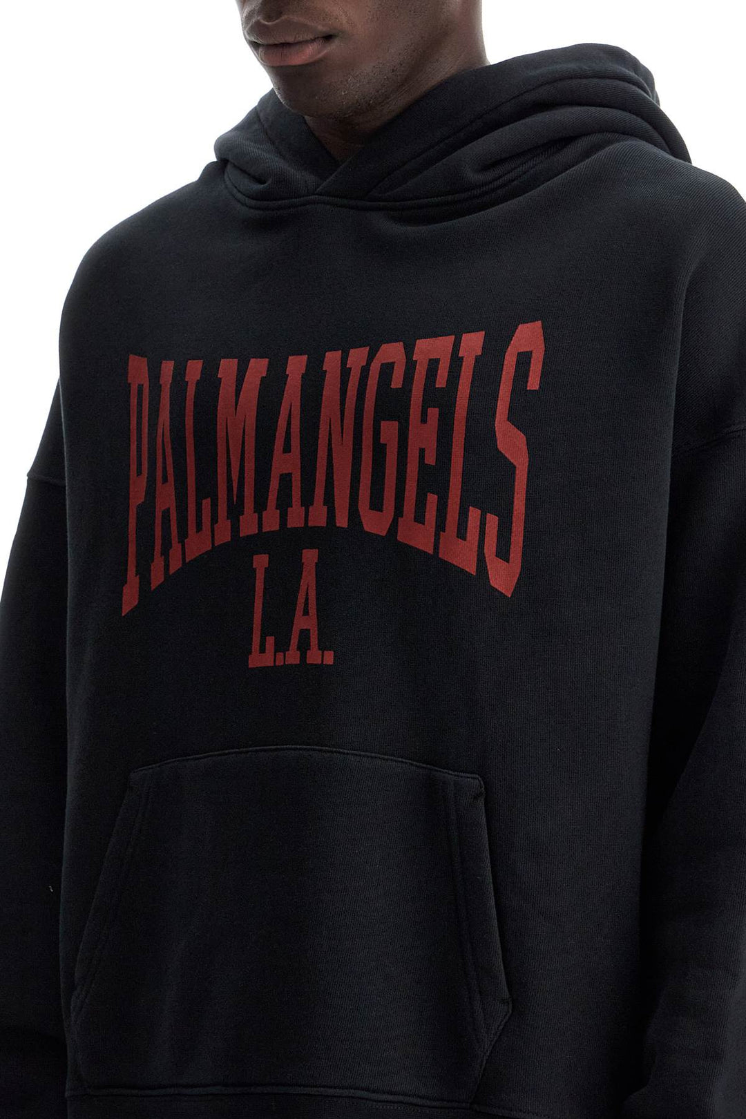 college hooded sweatshirt-3