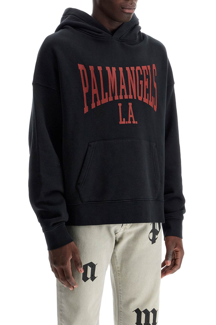 college hooded sweatshirt-1