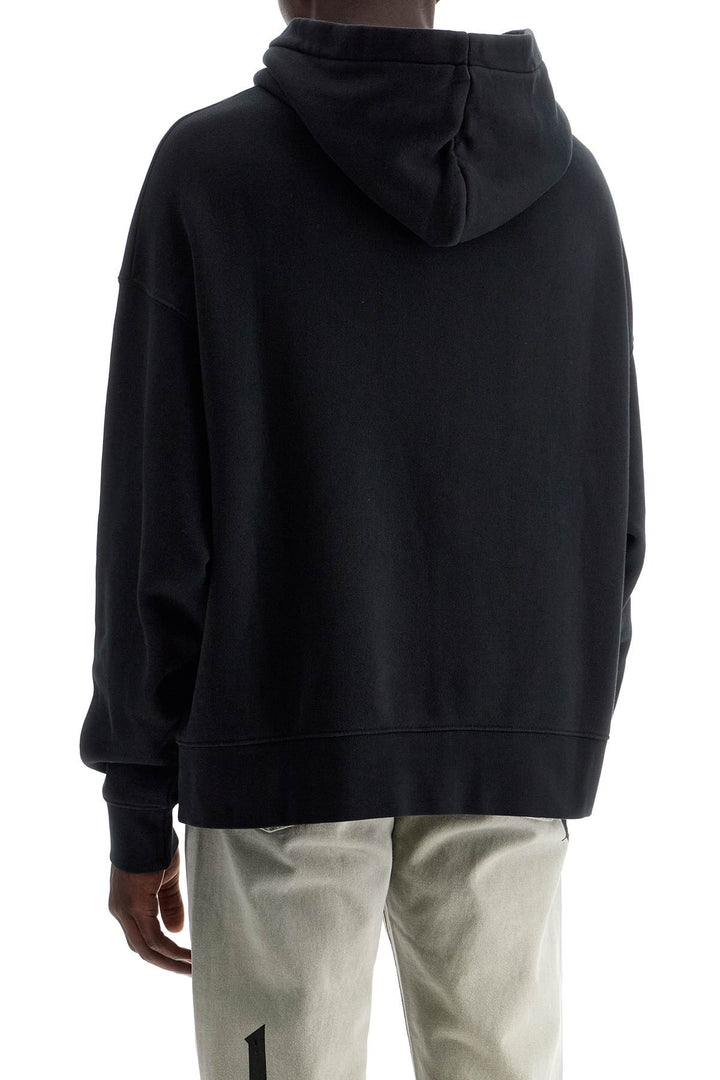 college hooded sweatshirt-2