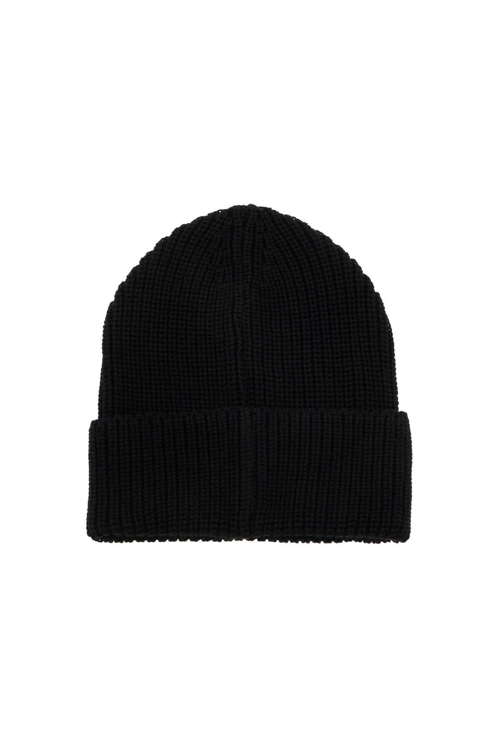 fluorescent logo beanie-1