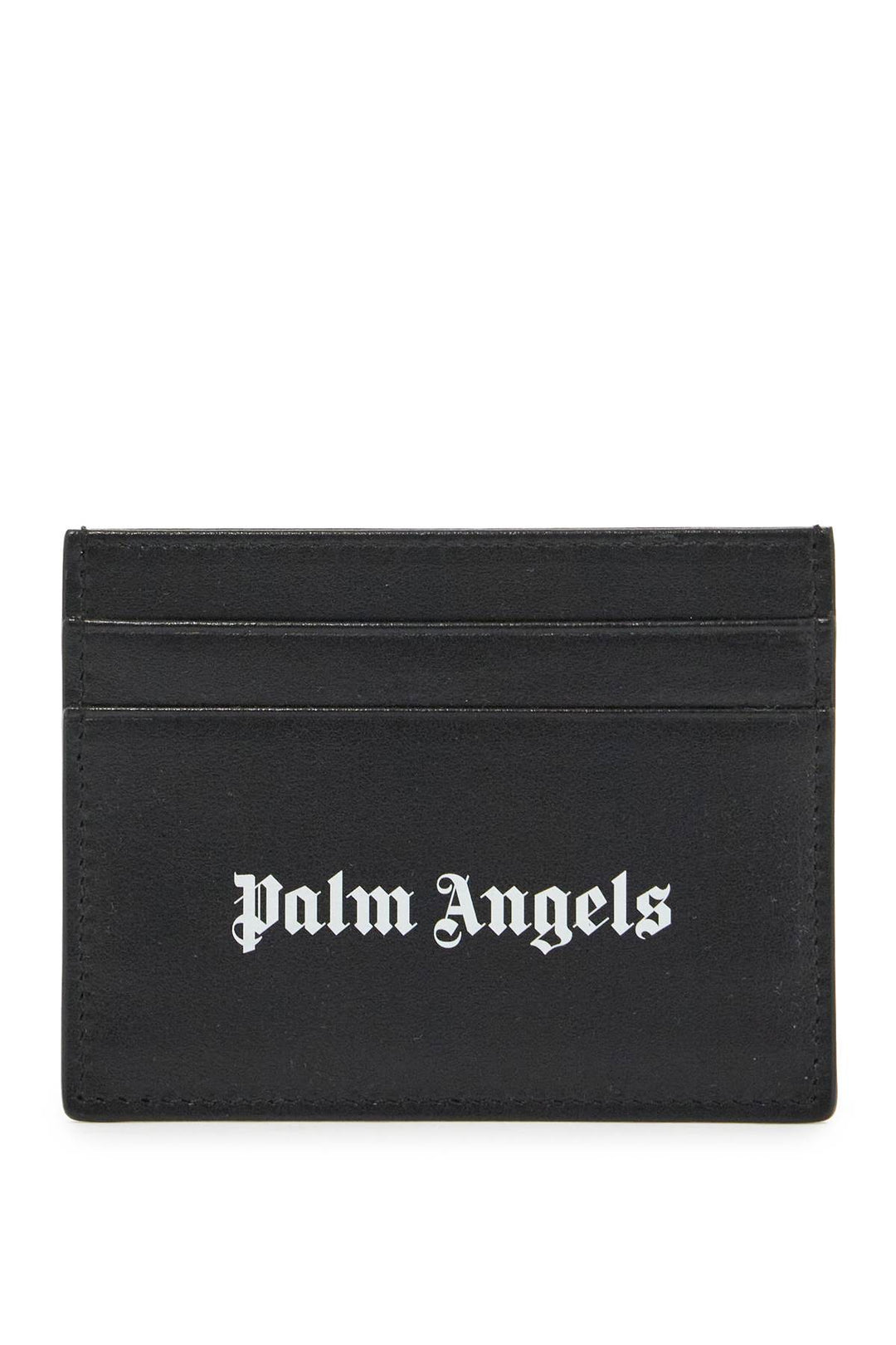 logo card holder-0