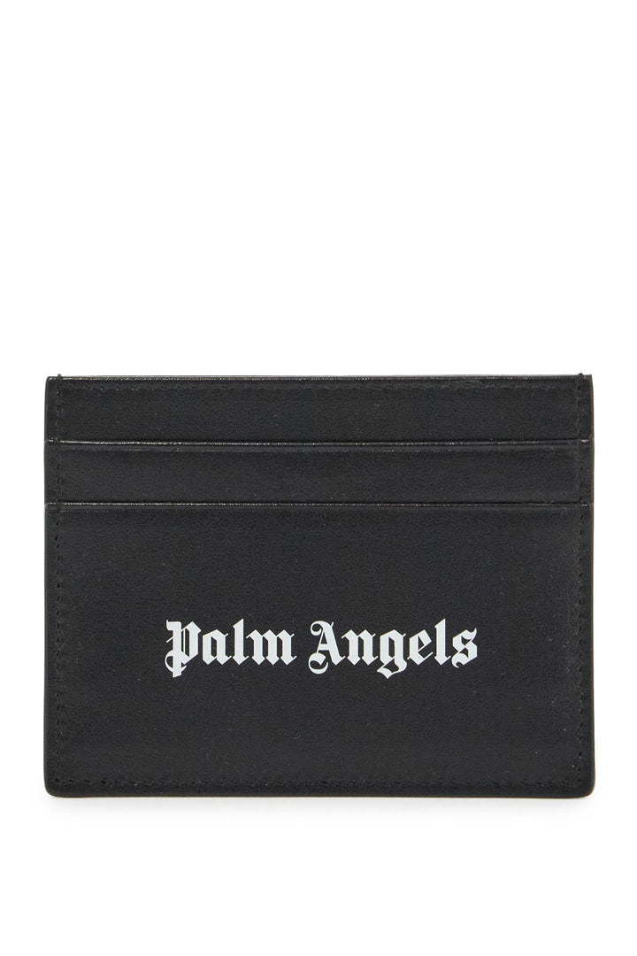 logo card holder-0