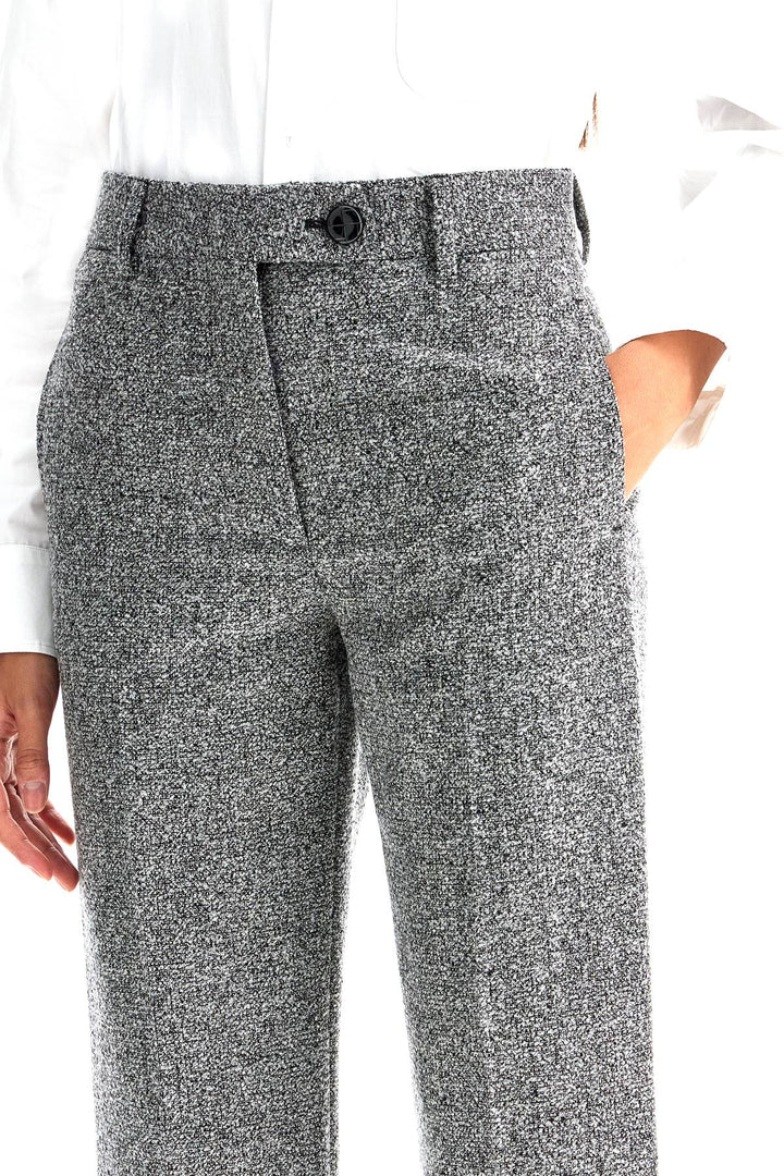 'koru nana virgin wool trousers-3