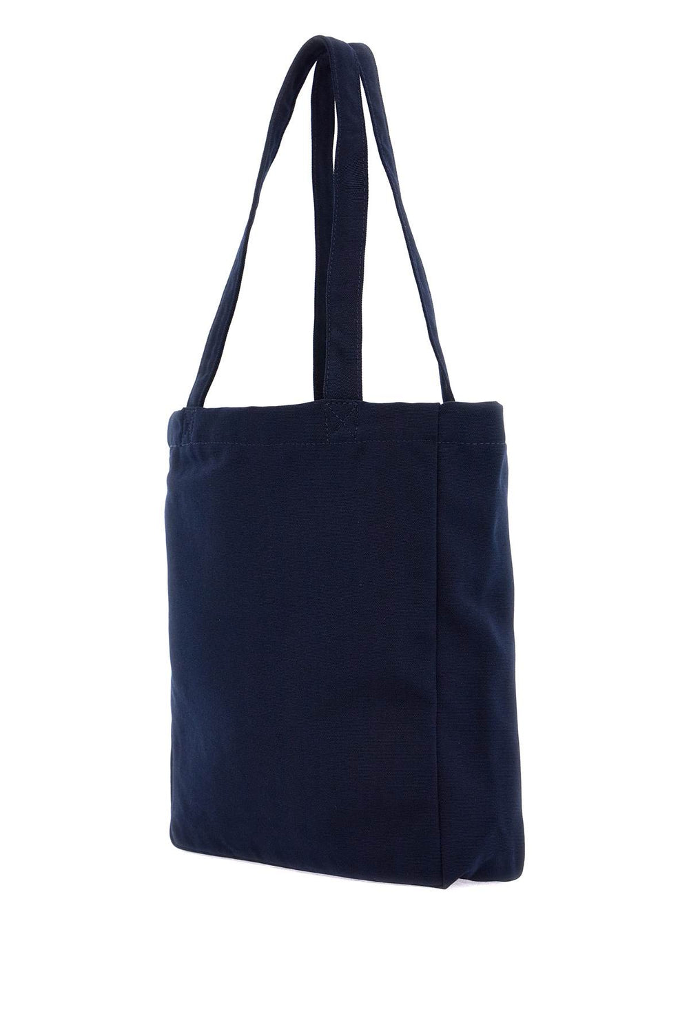 lou rue madame tote bag-1