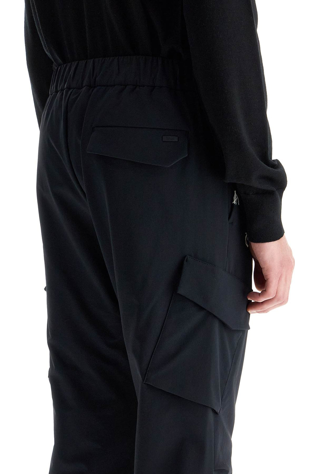 laminar cargo pants-3