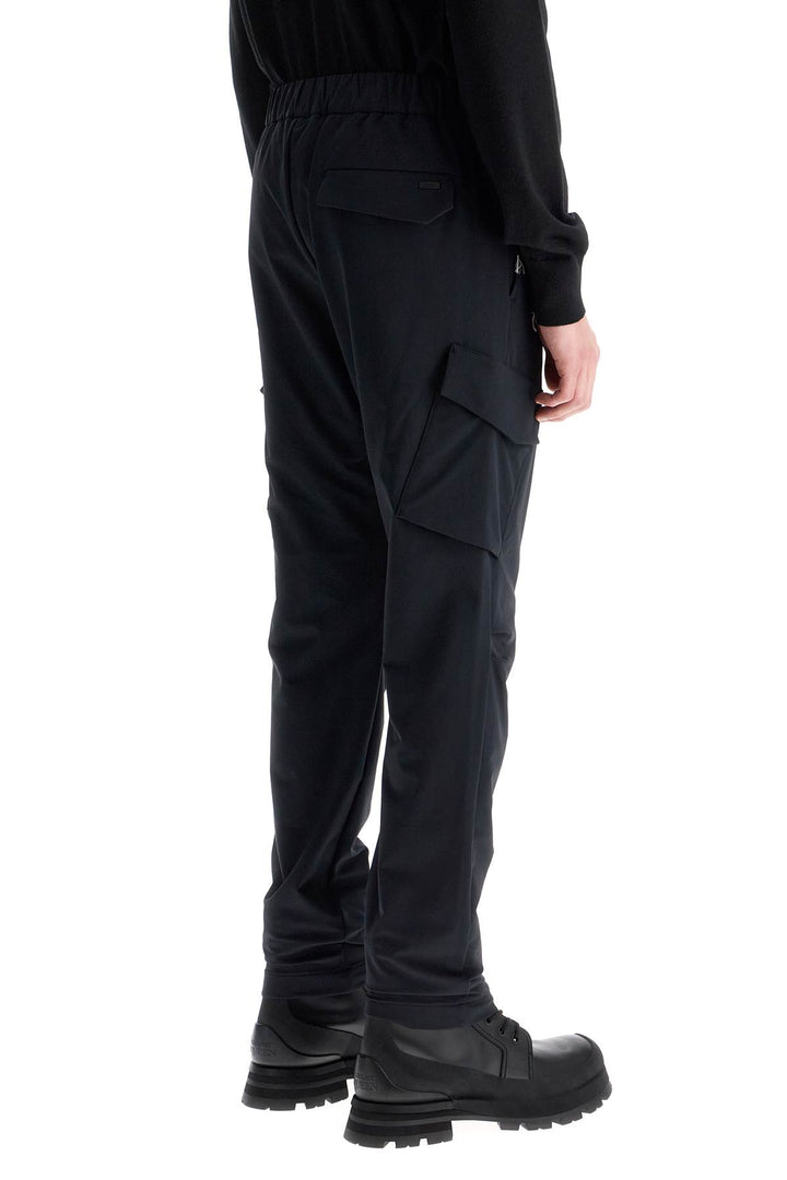 laminar cargo pants-2