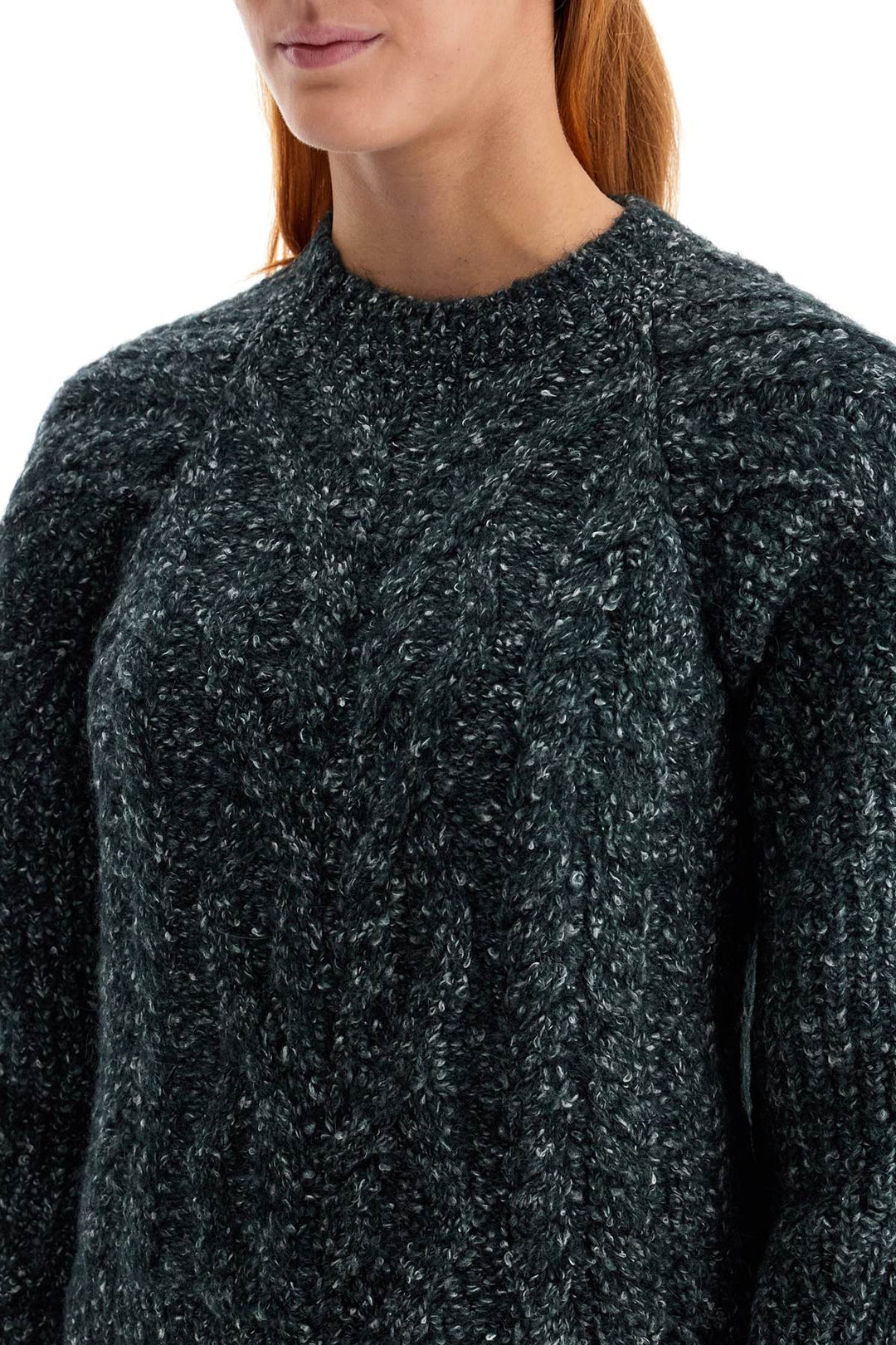 kallie cable knit-3