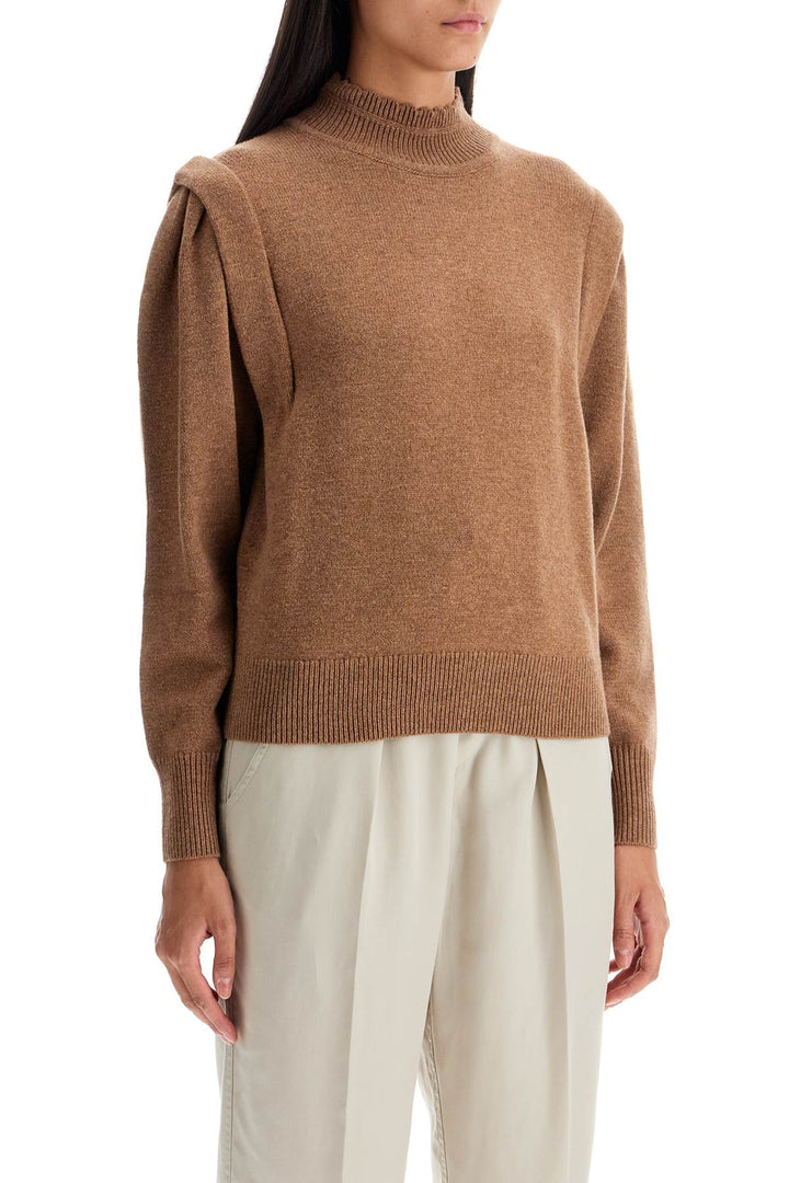 lucile sweater-1