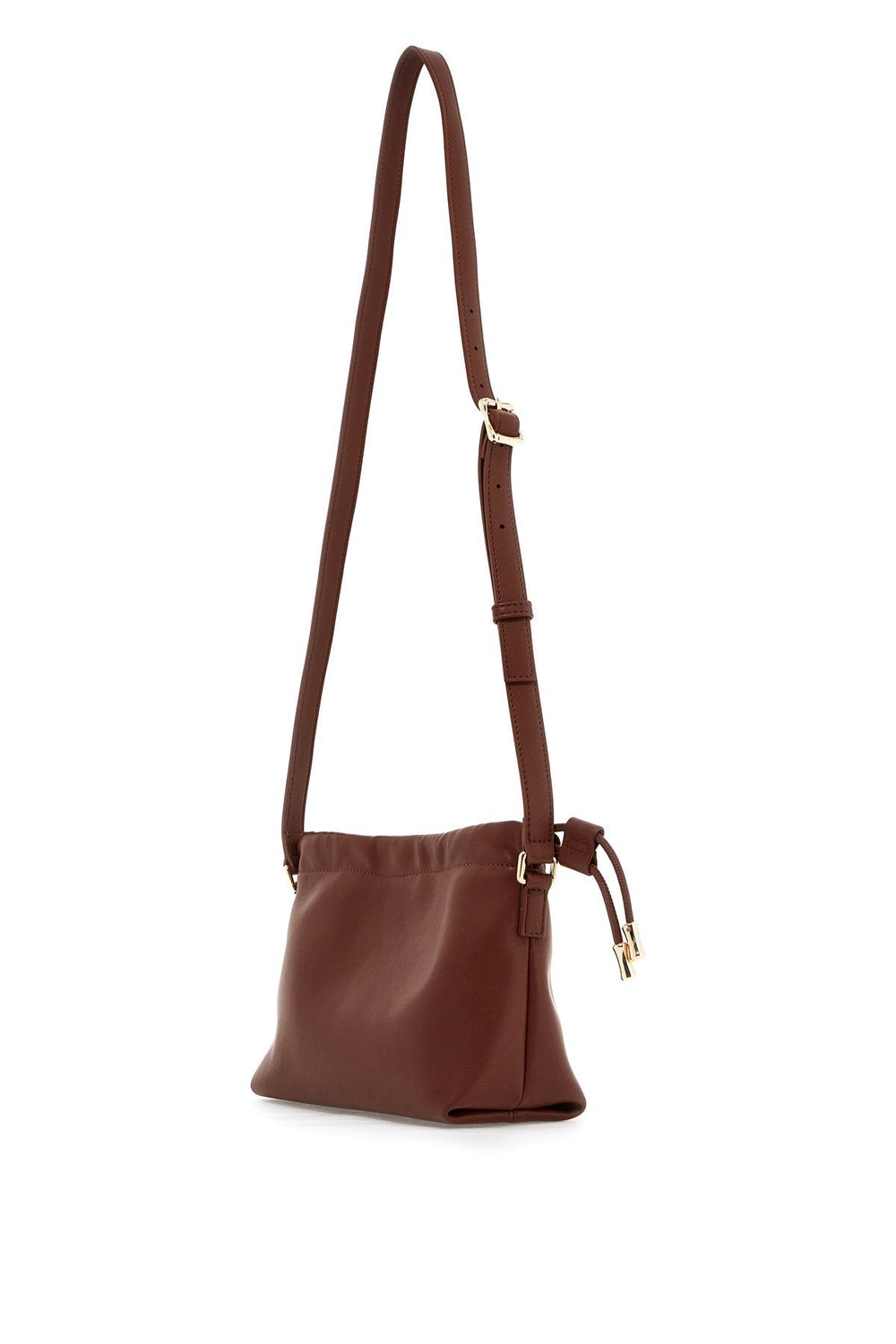 ninon mini crossbody bag-1