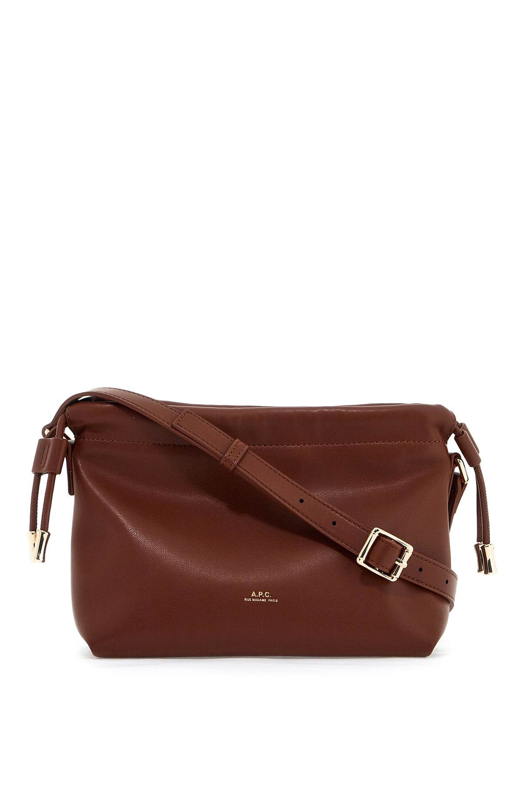 ninon mini crossbody bag-0