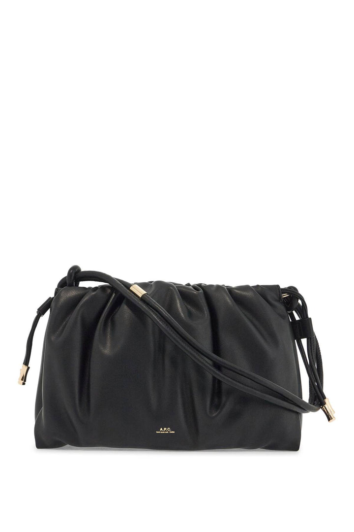 ninon shoulder bag-0