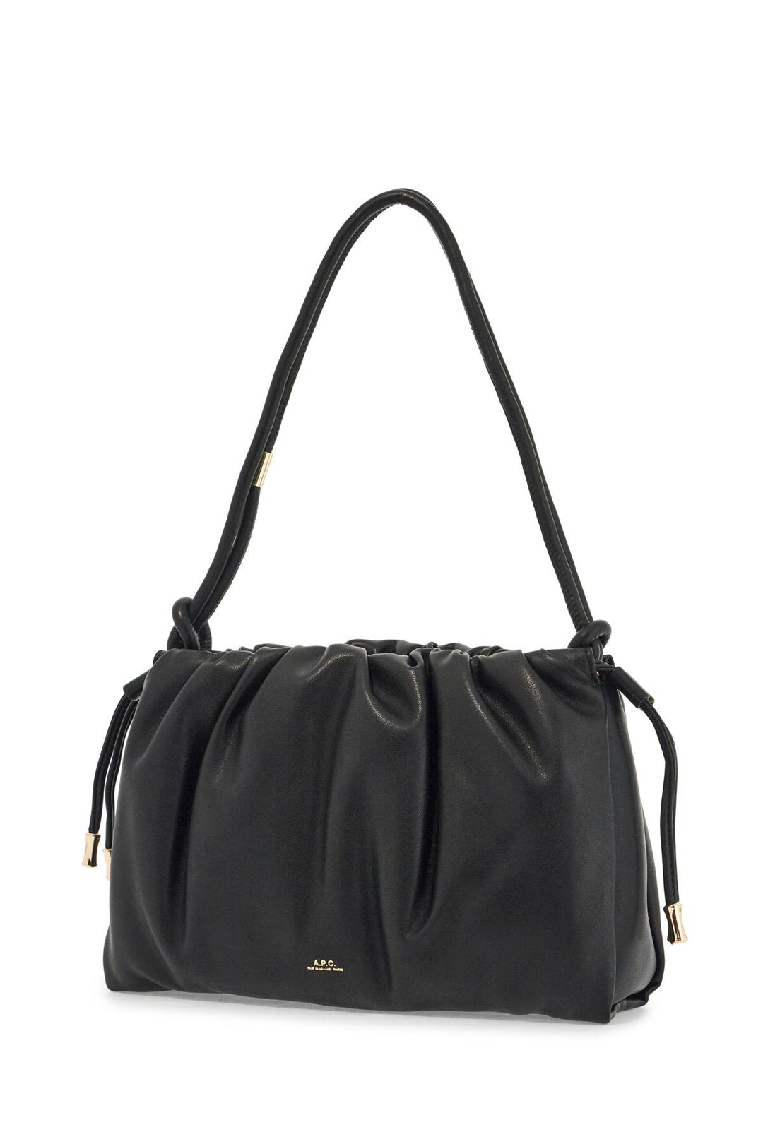 ninon shoulder bag-2