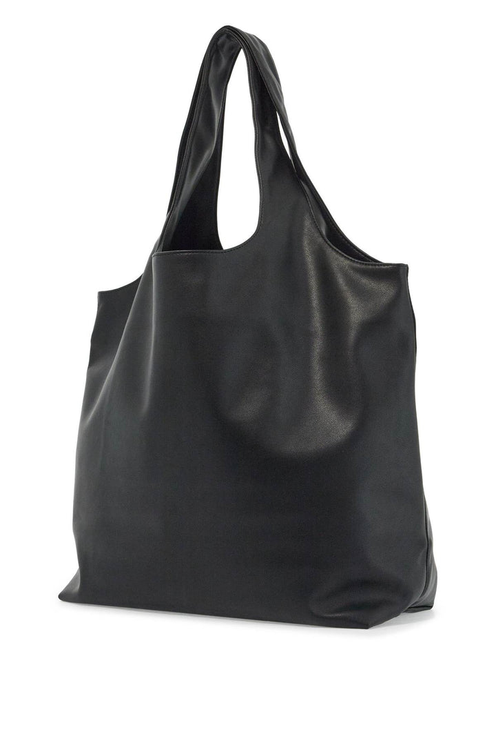 ninon tote bag-1