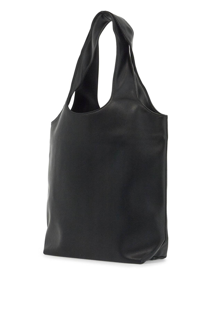 'ninon' tote bag-1