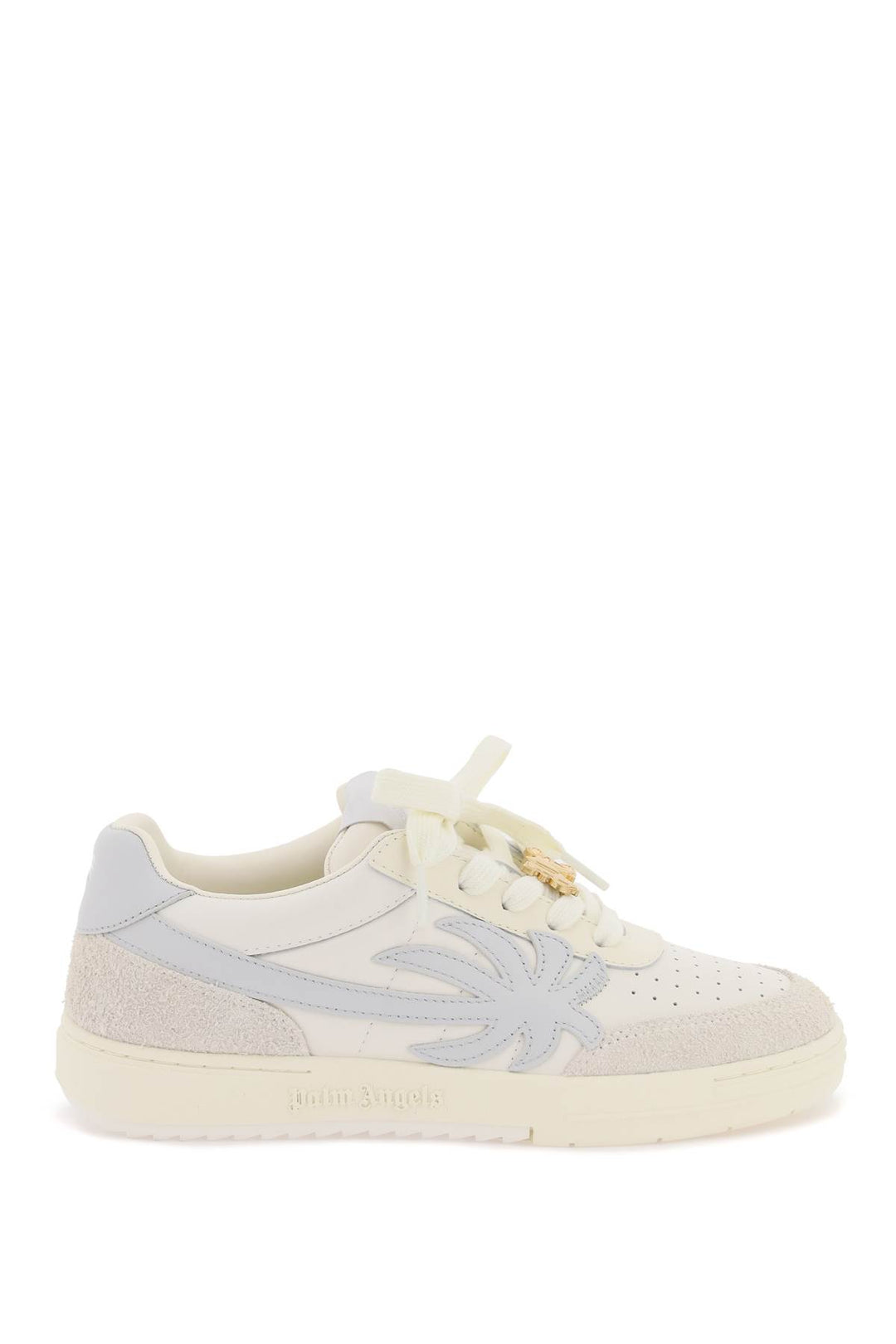 palm beach university sneakers-0