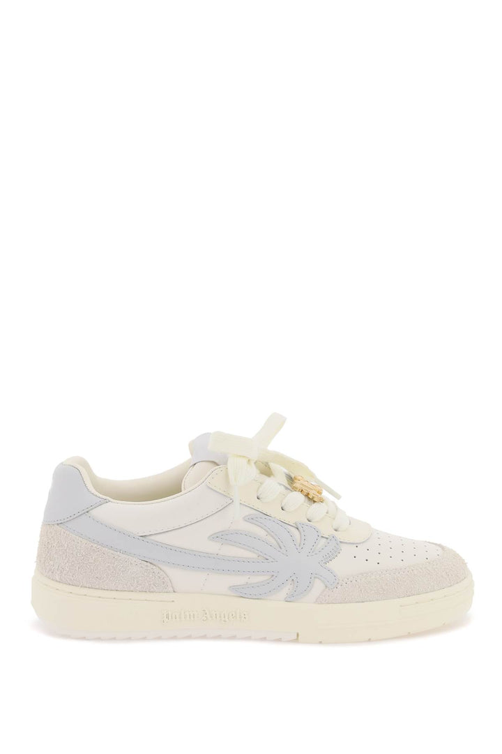 palm beach university sneakers-0