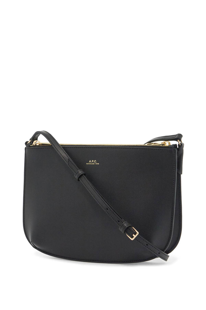 crossbody sarah bag-2