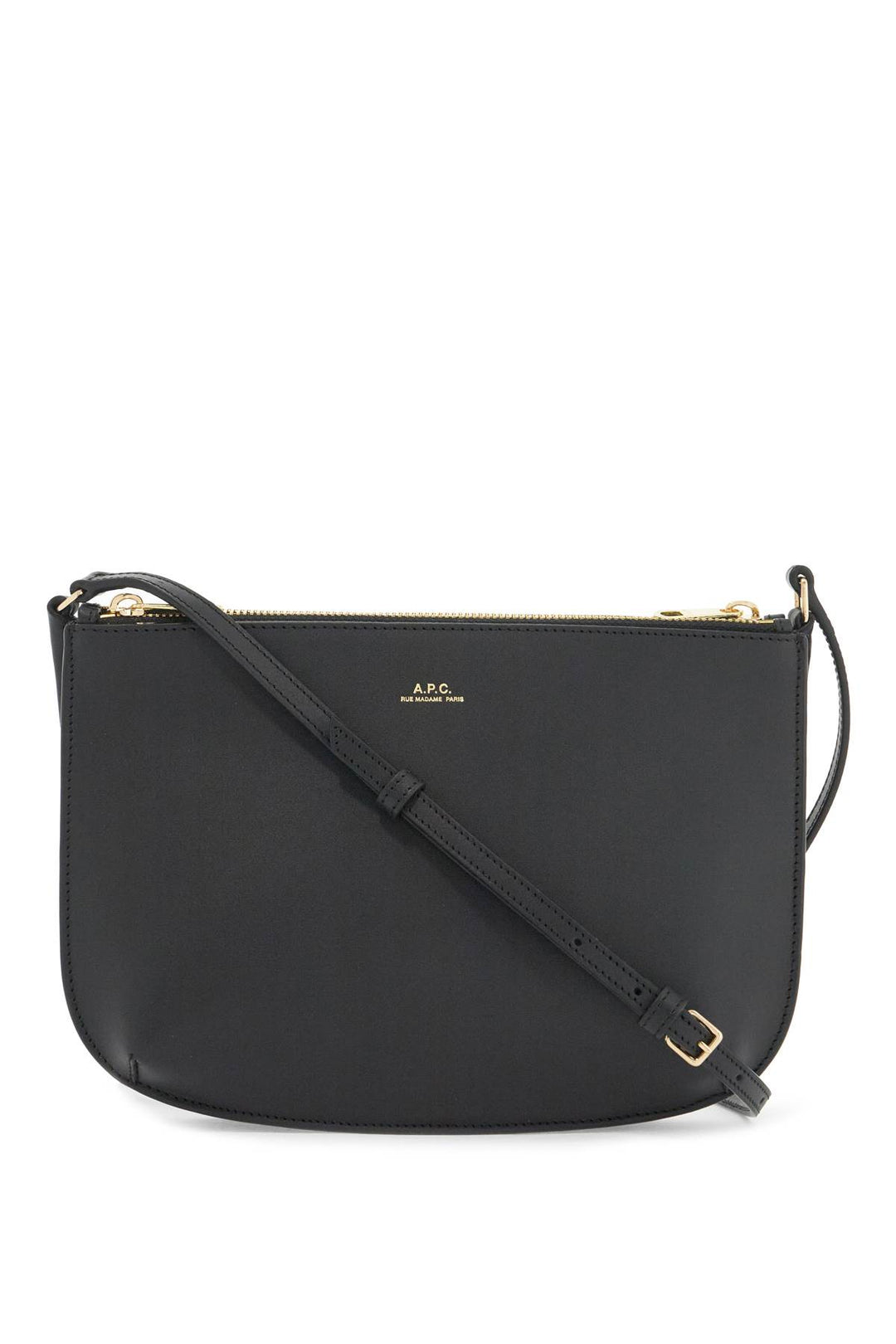 crossbody sarah bag-0