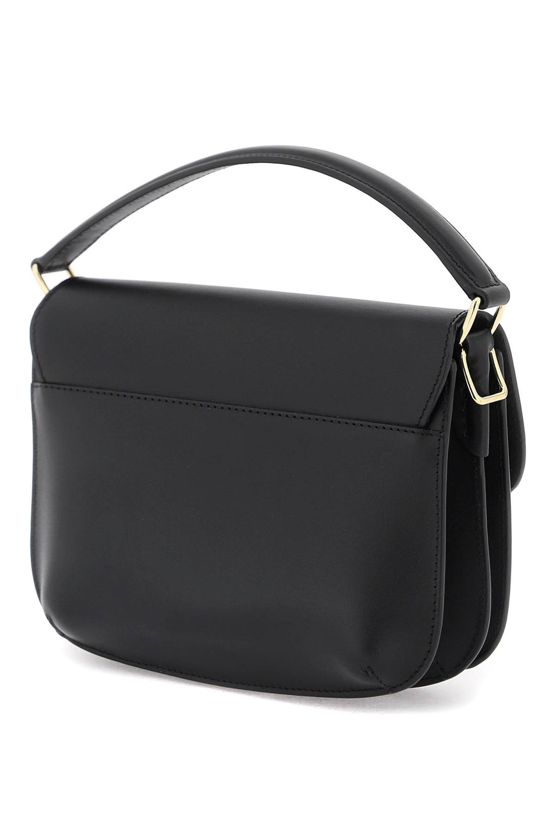 sarah mini shoulder bag-1