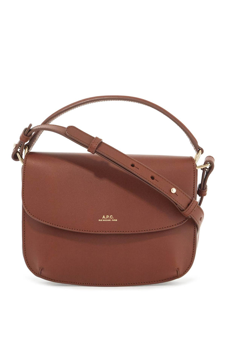 sarah mini shoulder bag-0