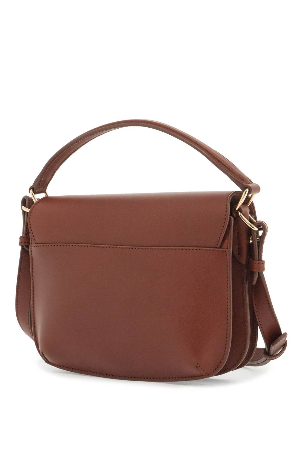 sarah mini shoulder bag-1