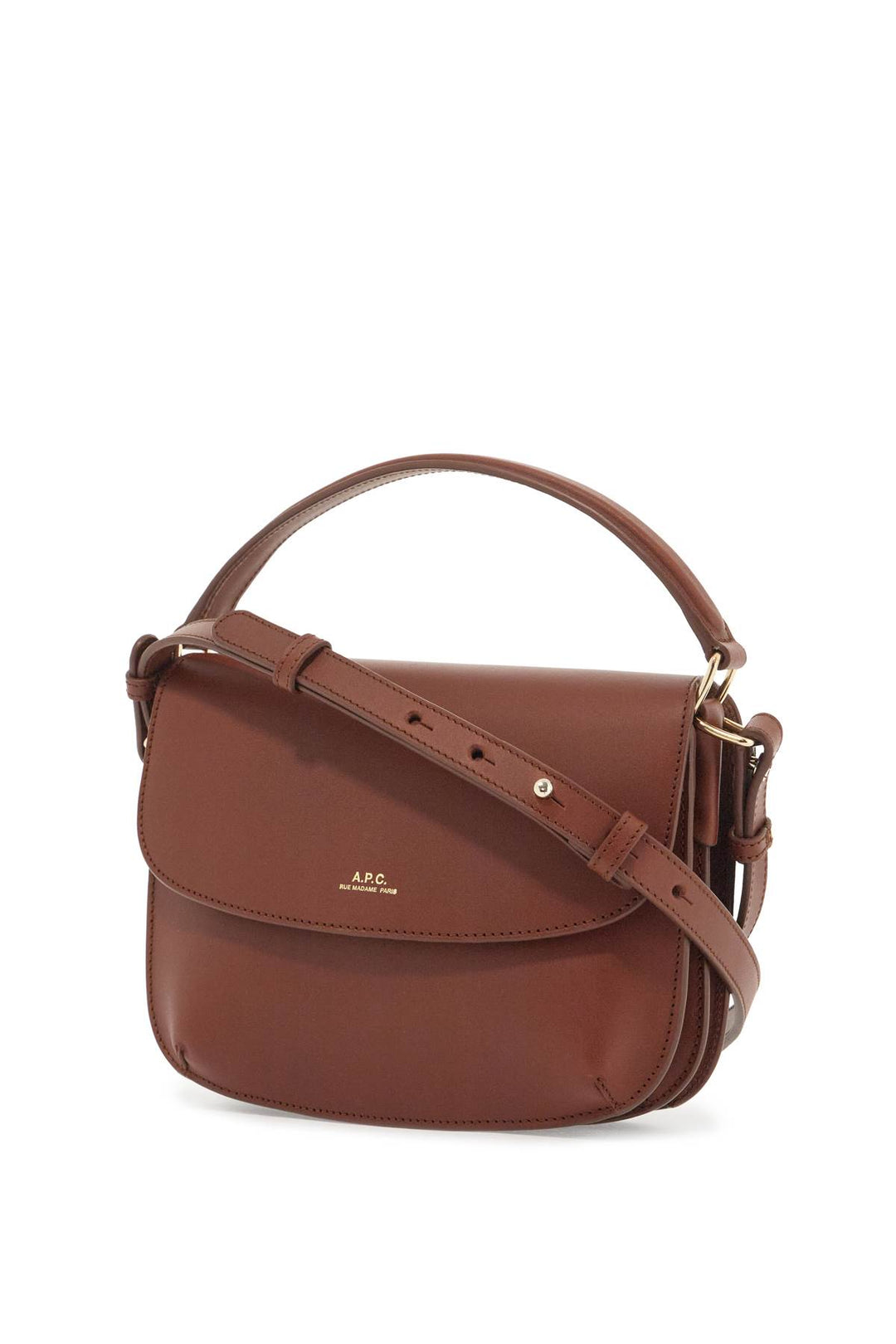 sarah mini shoulder bag-2