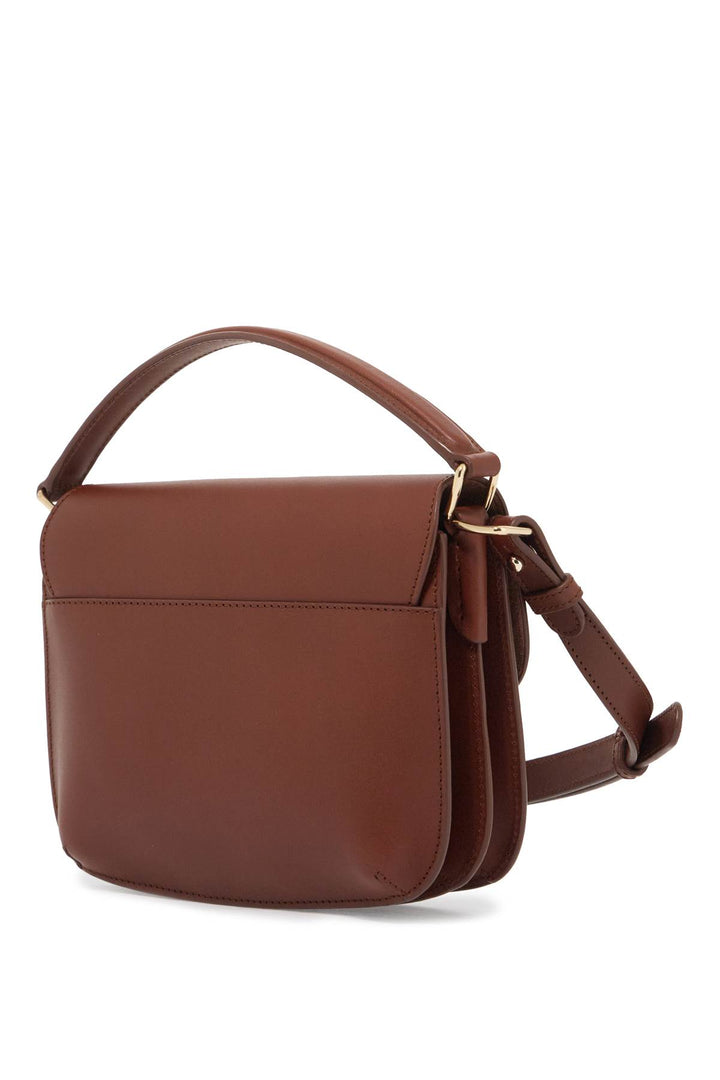 sarah mini shoulder bag-1