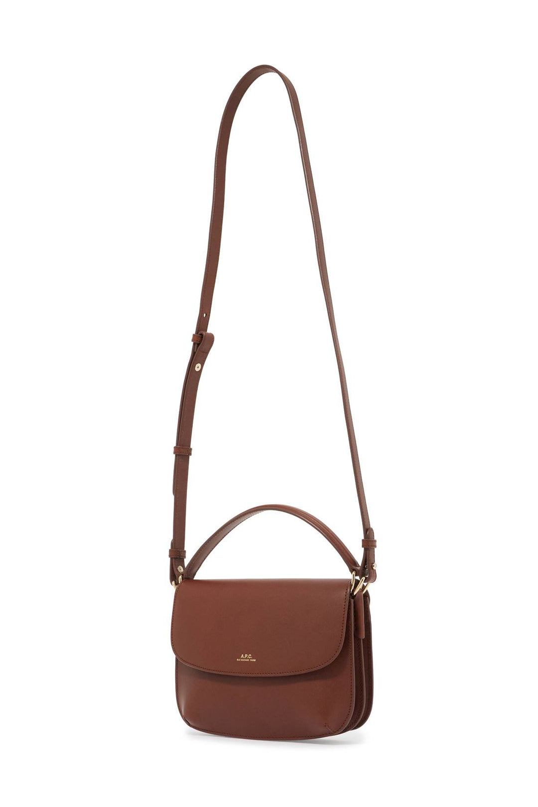 sarah mini shoulder bag-2