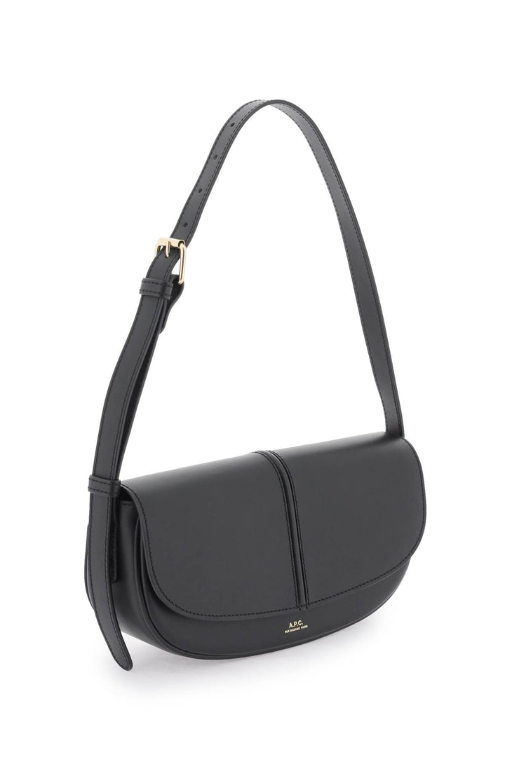 betty shoulder bag-2