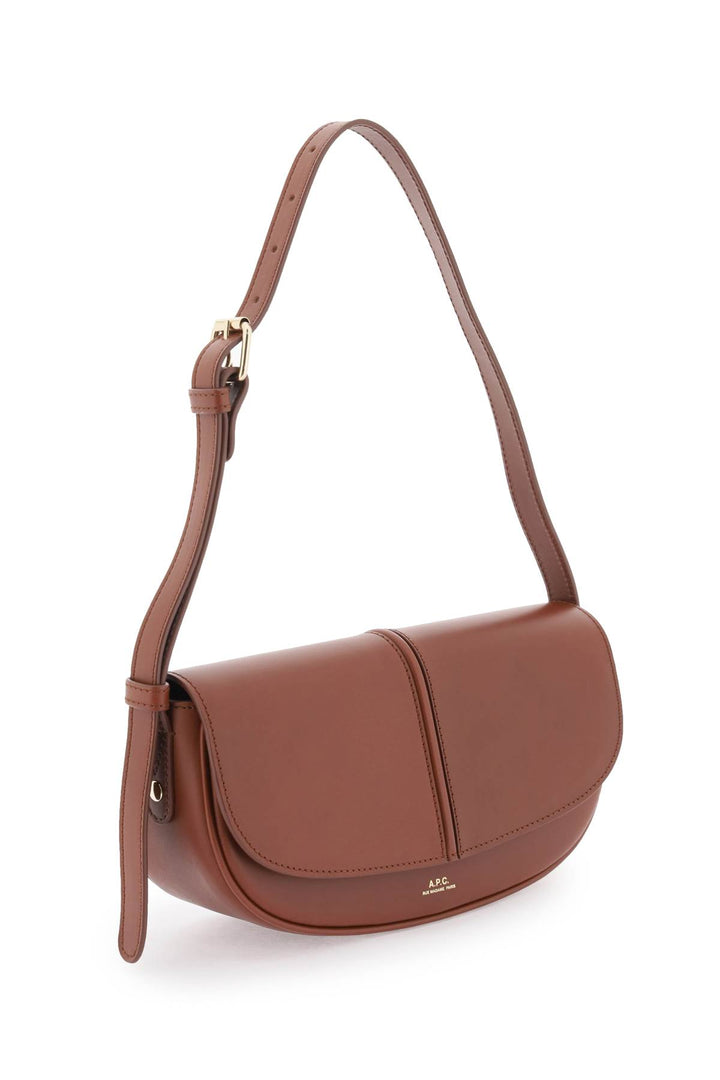 betty shoulder bag-2