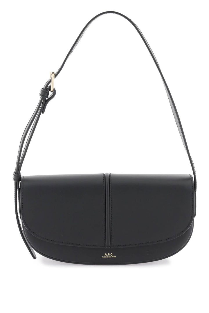 betty shoulder bag-0