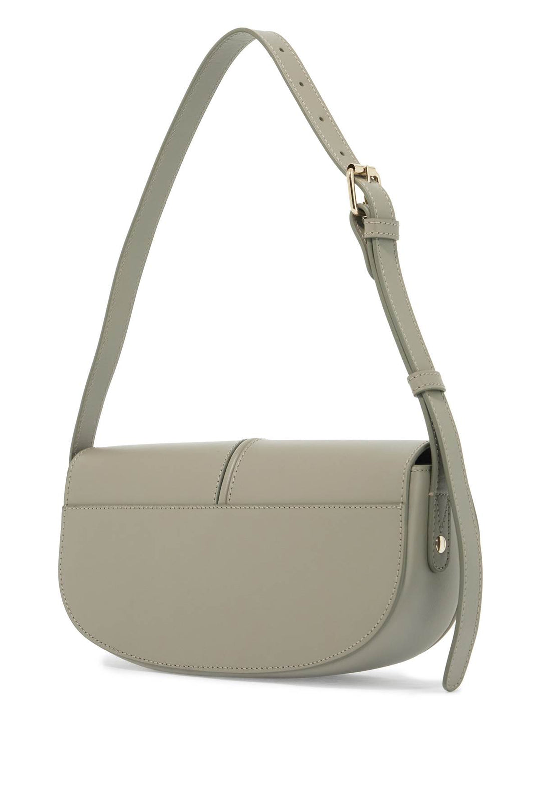 betty shoulder bag-1