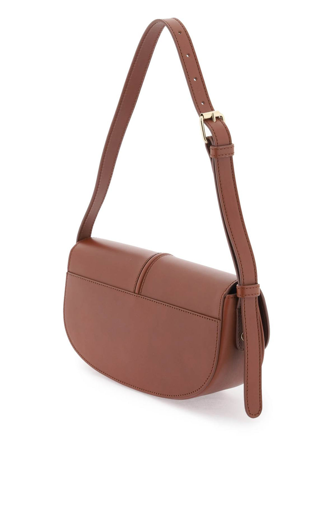 betty shoulder bag-1