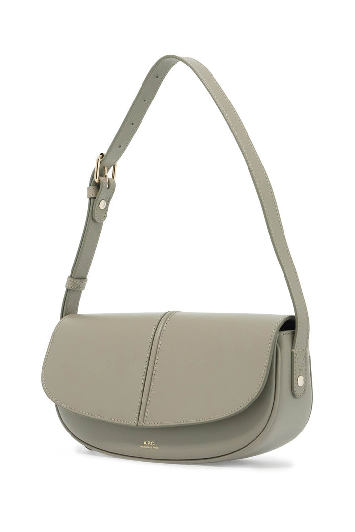 betty shoulder bag-2